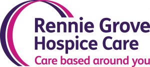 Rennie Grove Hospice